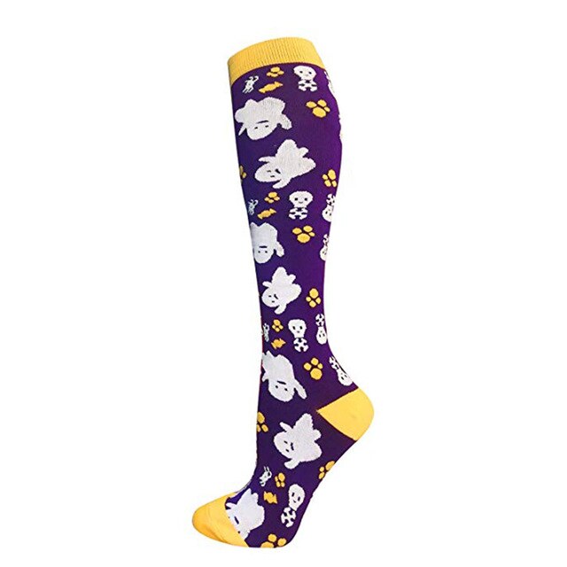 Women's Novelty Socks